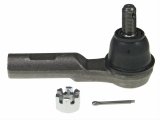 MOOG 11-12 Honda CR-Z Front Outer / Outer Tie Rod End thumbnail 1