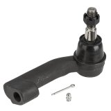 MOOG 07-21 Ford Expedition Front Right Outer / Right Outer Tie Rod End thumbnail 3