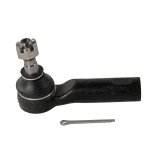 MOOG 09-19 Toyota Corolla Front Outer / Outer Tie Rod End thumbnail 3