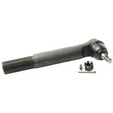 MOOG 11-13 Ram 2500 Front Left Outer / Left Outer Tie Rod End thumbnail 2