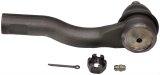 MOOG 10-12 Ford Fusion Front Right Outer / Right Outer Tie Rod End thumbnail 2