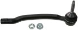 MOOG 01-02 Volvo V70 X/C Front Right Outer / Right Outer Tie Rod End thumbnail 1