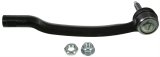 MOOG 01-02 Volvo V70 X/C Front Right Outer / Right Outer Tie Rod End thumbnail 2