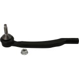 MOOG 01-02 Volvo V70 X/C Front Right Outer / Right Outer Tie Rod End thumbnail 3