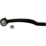 MOOG 01-02 Volvo V70 X/C Front Right Outer / Right Outer Tie Rod End thumbnail 4