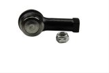 MOOG 03-06 Mitsubishi Lancer Front Outer / Outer Tie Rod End thumbnail 1