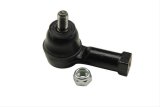 MOOG 03-06 Mitsubishi Lancer Front Outer / Outer Tie Rod End thumbnail 2