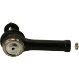 MOOG 13-19 Ford Police Interceptor Sedan Front Outer / Outer Tie Rod End thumbnail 4