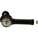 MOOG 13-19 Ford Police Interceptor Sedan Front Outer / Outer Tie Rod End thumbnail 6