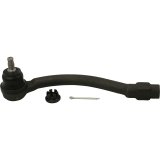 MOOG 15-19 Kia Soul EV Front Left Outer / Left Outer Tie Rod End thumbnail 3