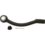 MOOG 15-19 Kia Soul EV Front Left Outer / Left Outer Tie Rod End thumbnail 4