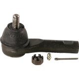 MOOG 15-22 Ram ProMaster City Front Left Outer / Left Outer Steering Tie Rod End thumbnail 6
