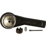 MOOG 15-22 Ram ProMaster City Front Left Outer / Left Outer Steering Tie Rod End thumbnail 7