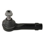 MOOG 15-22 Ram ProMaster City Front Left Outer / Left Outer Steering Tie Rod End thumbnail 8