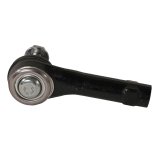 MOOG 15-22 Ram ProMaster City Front Left Outer / Left Outer Steering Tie Rod End thumbnail 9