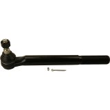 MOOG 05-09 Chevrolet C4500 Kodiak Front Right Outer / Right Outer Steering Tie Rod End thumbnail 1