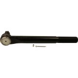 MOOG 05-09 Chevrolet C4500 Kodiak Front Right Outer / Right Outer Steering Tie Rod End thumbnail 2
