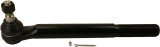 MOOG 05-09 Chevrolet C4500 Kodiak Front Right Outer / Right Outer Steering Tie Rod End thumbnail 3