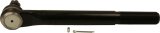 MOOG 05-09 Chevrolet C4500 Kodiak Front Right Outer / Right Outer Steering Tie Rod End thumbnail 4