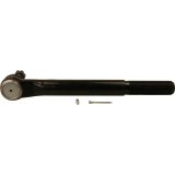 MOOG 05-09 Chevrolet C4500 Kodiak Front Left Outer / Left Outer Steering Tie Rod End thumbnail 1