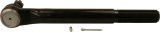 MOOG 05-09 Chevrolet C4500 Kodiak Front Left Outer / Left Outer Steering Tie Rod End thumbnail 4