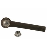 MOOG 16-21 Mazda CX-3 Front Outer / Outer Steering Tie Rod End thumbnail 2