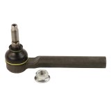MOOG 16-21 Mazda CX-3 Front Outer / Outer Steering Tie Rod End thumbnail 3