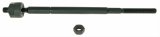 MOOG 04-08 Chrysler Pacifica Front Inner / Inner Tie Rod End thumbnail 1