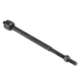 MOOG 04-08 Chrysler Pacifica Front Inner / Inner Tie Rod End thumbnail 2