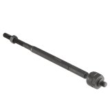 MOOG 04-08 Chrysler Pacifica Front Inner / Inner Tie Rod End thumbnail 3