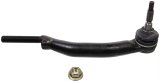 MOOG 04-09 Cadillac SRX Front Left Outer / Left Outer Tie Rod End thumbnail 1