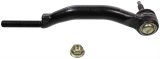 MOOG 04-09 Cadillac SRX Front Left Outer / Left Outer Tie Rod End thumbnail 2