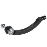 MOOG 01-09 Volvo S60 Front Left Outer / Left Outer Tie Rod End thumbnail 3