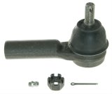 MOOG 04-07 Ford Freestar Front Outer / Outer Tie Rod End thumbnail 1
