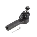 MOOG 04-07 Ford Freestar Front Outer / Outer Tie Rod End thumbnail 3