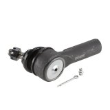 MOOG 04-07 Ford Freestar Front Outer / Outer Tie Rod End thumbnail 4