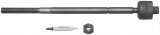 MOOG 05-07 Buick Terraza Front Inner / Inner Tie Rod End thumbnail 1