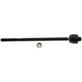 MOOG 05-07 Buick Terraza Front Inner / Inner Tie Rod End thumbnail 2