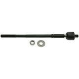 MOOG 92-01 Lexus ES300 Front Inner / Inner Tie Rod End thumbnail 2