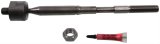 MOOG 03-08 Toyota Corolla Front Inner / Inner Tie Rod End thumbnail 1