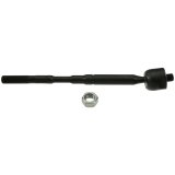 MOOG 03-08 Toyota Corolla Front Inner / Inner Tie Rod End thumbnail 3