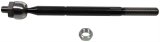 MOOG 09-13 Mazda 3 Sport Front Inner / Inner Tie Rod End thumbnail 1