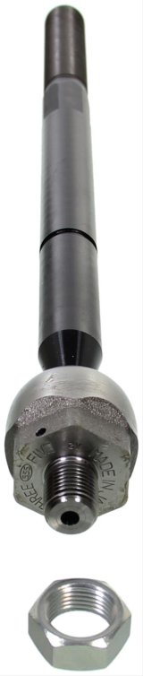 MOOG 09-13 Mazda 3 Sport Front Inner / Inner Tie Rod End thumbnail 2