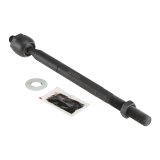 MOOG 09-13 Mazda 3 Sport Front Inner / Inner Tie Rod End thumbnail 3