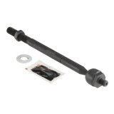 MOOG 09-13 Mazda 3 Sport Front Inner / Inner Tie Rod End thumbnail 4