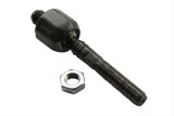 MOOG 01-09 Volvo S60 Front Inner / Inner Tie Rod End thumbnail 1