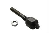 MOOG 01-09 Volvo S60 Front Inner / Inner Tie Rod End thumbnail 2