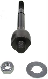 MOOG 01-06 Lexus LS430 Front Inner / Inner Tie Rod End thumbnail 2