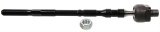 MOOG 03-08 Subaru Forester Front Inner / Inner Tie Rod End thumbnail 1