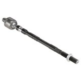 MOOG 03-08 Subaru Forester Front Inner / Inner Tie Rod End thumbnail 3